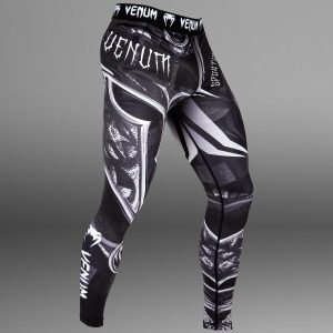 venum calza gladiator 3.0