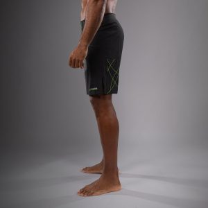 venum short training camp 4.0
