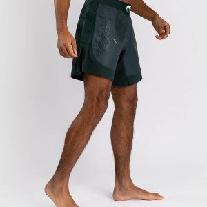 venum short technical 3.0 azul