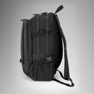 venum mochila challenger pro