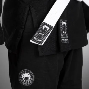 venum traje de jiujitsu first
