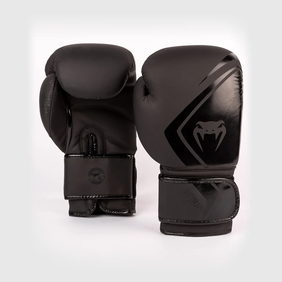 VENUM GUANTE CONTENDER 2.0 - Imagen 20