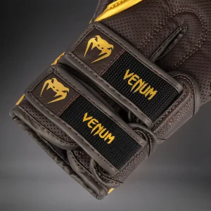 venum guante reverso profesional