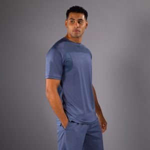 venum polera g fit air negra