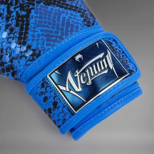 venum guante amazonia azul