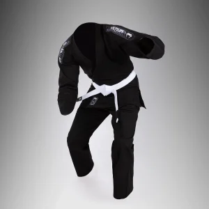 venum traje de jiujitsu first