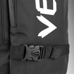 venum mochila challenger pro