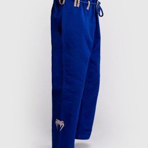 venum traje de jiujitsu challenger xt