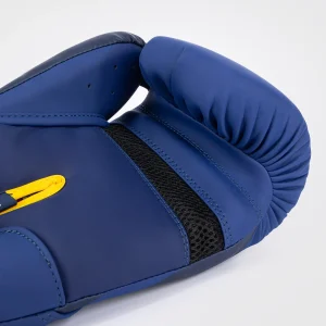 venum guante challenger 4.0 negro