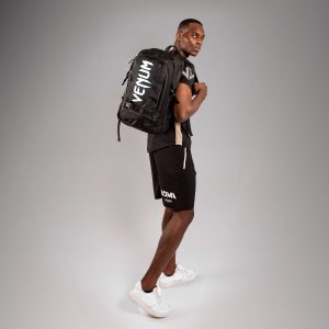 venum mochila challenger pro
