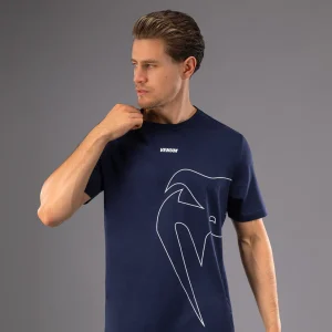 venum polera giant connect