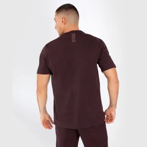 venum polera silent power azul