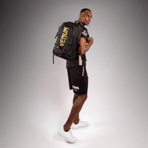 venum mochila challenger pro