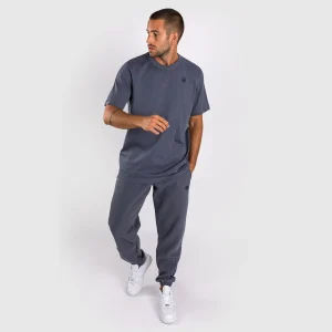 venum polera silent power azul