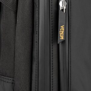 venum mochila challenger pro