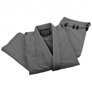 venum traje de jiujitsu contender evo