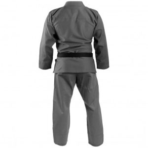 venum traje de jiujitsu contender evo