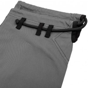 venum traje de jiujitsu contender evo