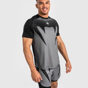 venum polera attack