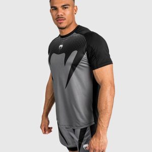 venum polera attack