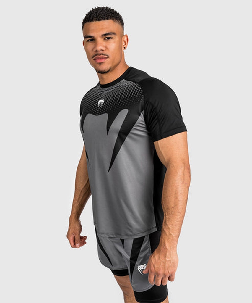 venum polera attack