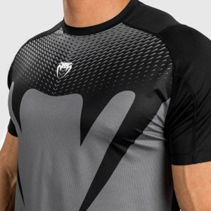 venum polera attack