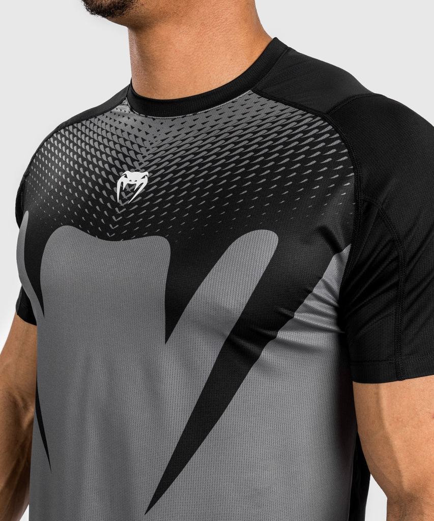 venum polera attack