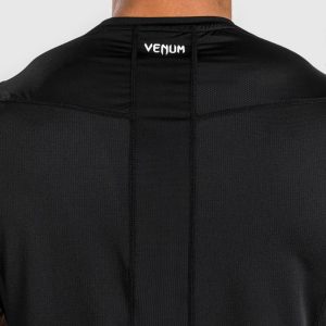 venum polera attack