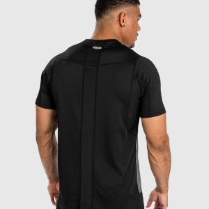 venum polera attack