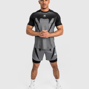 venum polera attack