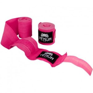 venum boxing venda profesional
