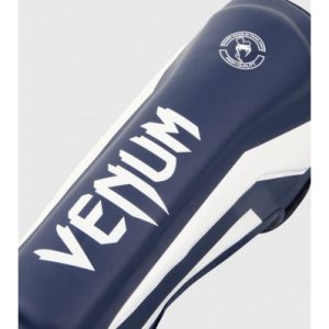 venum canillera elite evo