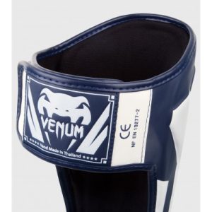 venum canillera elite evo