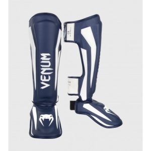 venum canillera elite evo