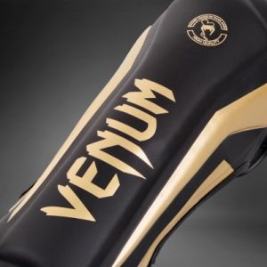 venum canillera elite evo