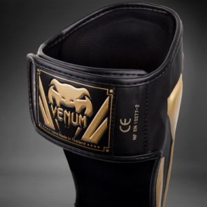 venum canillera elite evo