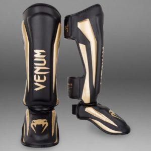 venum canillera elite evo