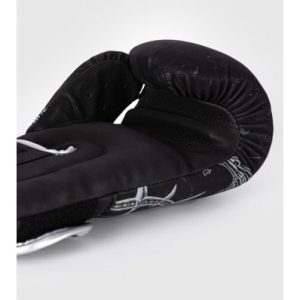 venum guante gladiator 5.0