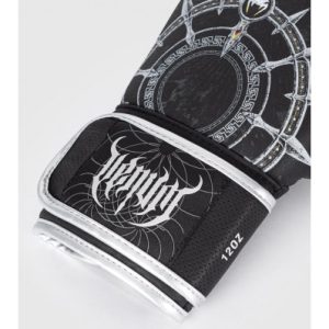 venum guante gladiator 5.0