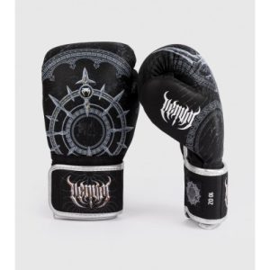 venum guante gladiator 5.0