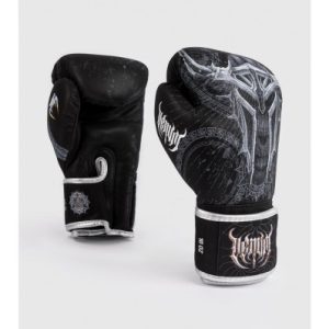 venum guante gladiator 5.0