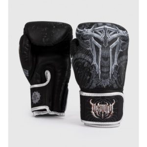 venum guante gladiator 5.0
