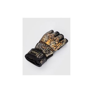 venum guante mma tiger