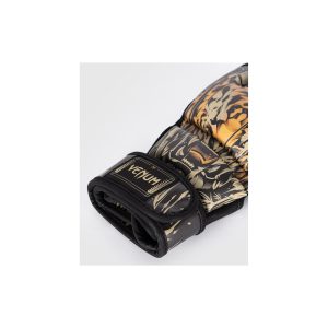venum guante mma tiger