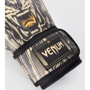 venum guante tiger 12oz
