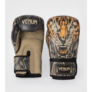 venum guante tiger 12oz