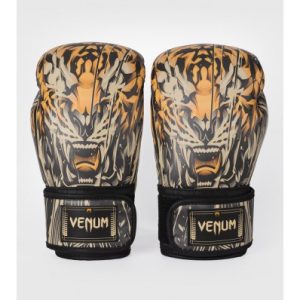 venum guante tiger 12oz