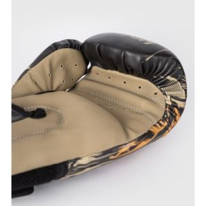 venum guante tiger 12oz