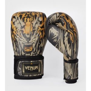 venum guante tiger 12oz
