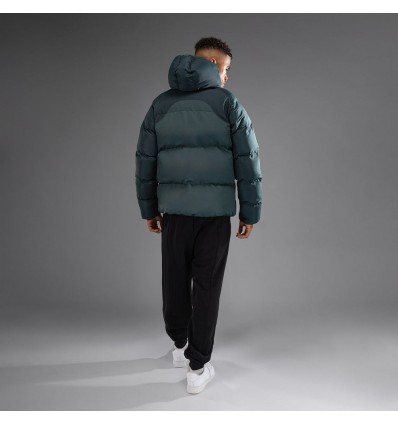 venum parka attack army/verde